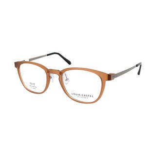 Gọng Kính Unisex Louis Castel LC6003