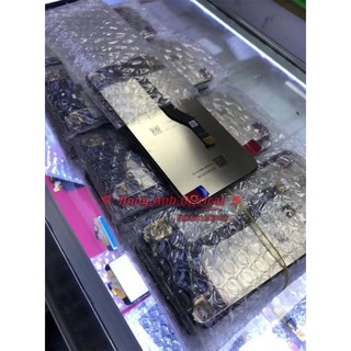 Màn hình Huawei Honor View 20