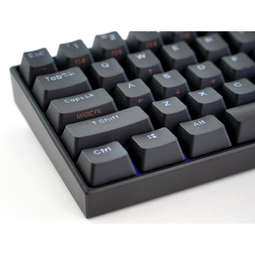 Bàn phím cơ gateron Anne Pro 2