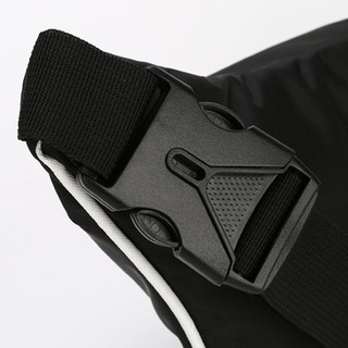 Túi Bao Tử Adidas 2 Siêu Hot