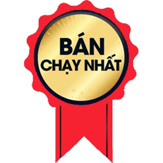 Bộ 2 Loa Tăng Treble Thumder HT51 ( vuông )