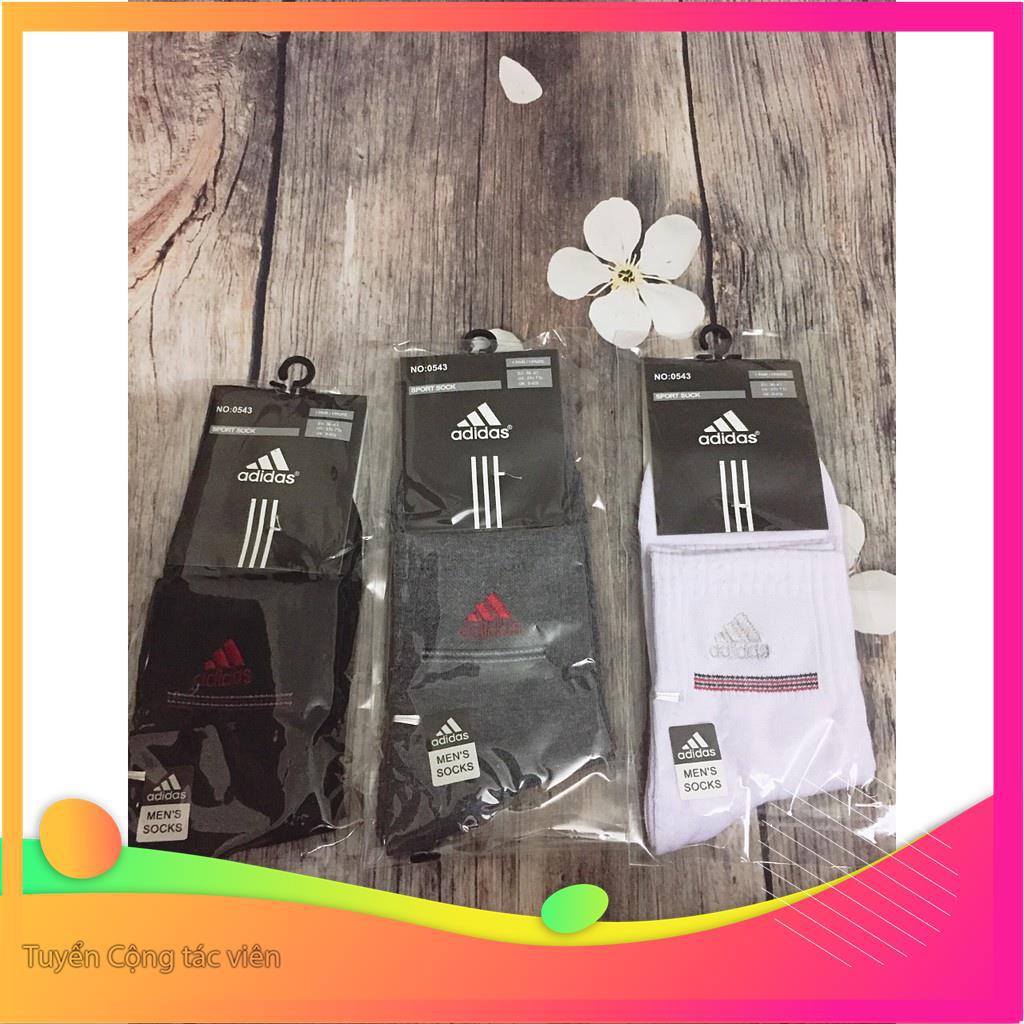 10 đô𝐢 𝐓Ấ𝐓 𝐀𝐃𝐈𝐃𝐀𝐒 𝐂Ổ 𝐂𝐀𝐎 𝐂𝐇Ấ𝐓 ĐẸ𝐏 - 𝐧𝐝𝐬𝐨𝐧9𝐱