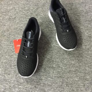 GIầy Lining nam
