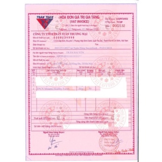 bột dạ dày bao tử Ohta's Isan