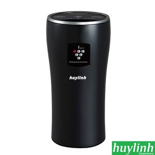 Máy lọc không khí ô tô Sharp IG-DC2E