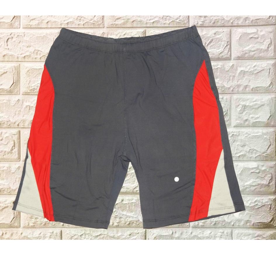 Không nghi ngờ gì. Quần bơi 2 màu cho người lớn 4 5 6 7 8 9 10L | BigBuy360 - bigbuy360.vn