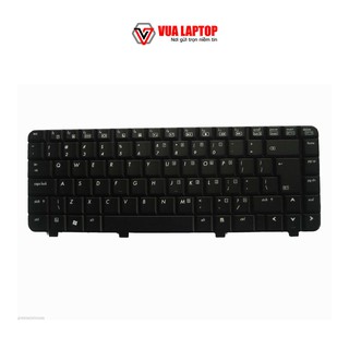 Bàn phím laptop hp pavilion dv4 dv4-1200 dv4-1220us dv4-1225dx dv4-1100 dv4-1000 bảo hành 1 đổi 1