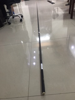 Cần tay daiwa 6h