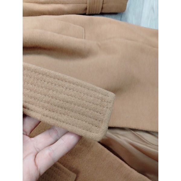 áo dạ dư xịn | BigBuy360 - bigbuy360.vn