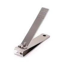 Bấm móng tay không rỉ siêu bền