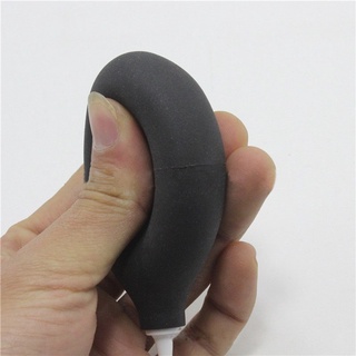 BÓNG THỔI BỤI MINI - HÀNG NHẬP KHẨU