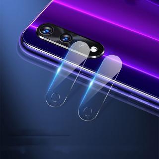 Tấm film bảo vệ camera cho điện thoại OPPO Realme 5 Pro Realme Q Realme X C2 A9 2020 A5 2020