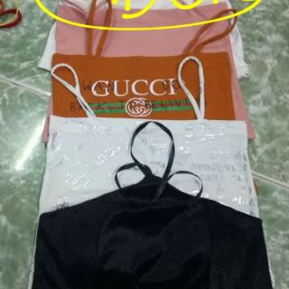 Computer Lê Thị Bích Hà