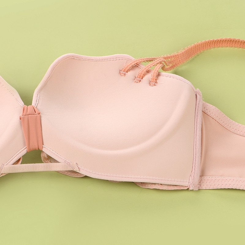 Áo Ngực Không Đường May Quyến Rũ Hợp Thời Trang Xinh Xắn Cho Nữ | BigBuy360 - bigbuy360.vn