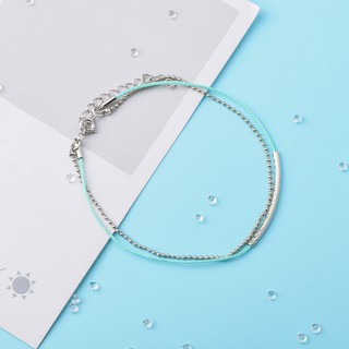 Vòng Tay Giống V BTS