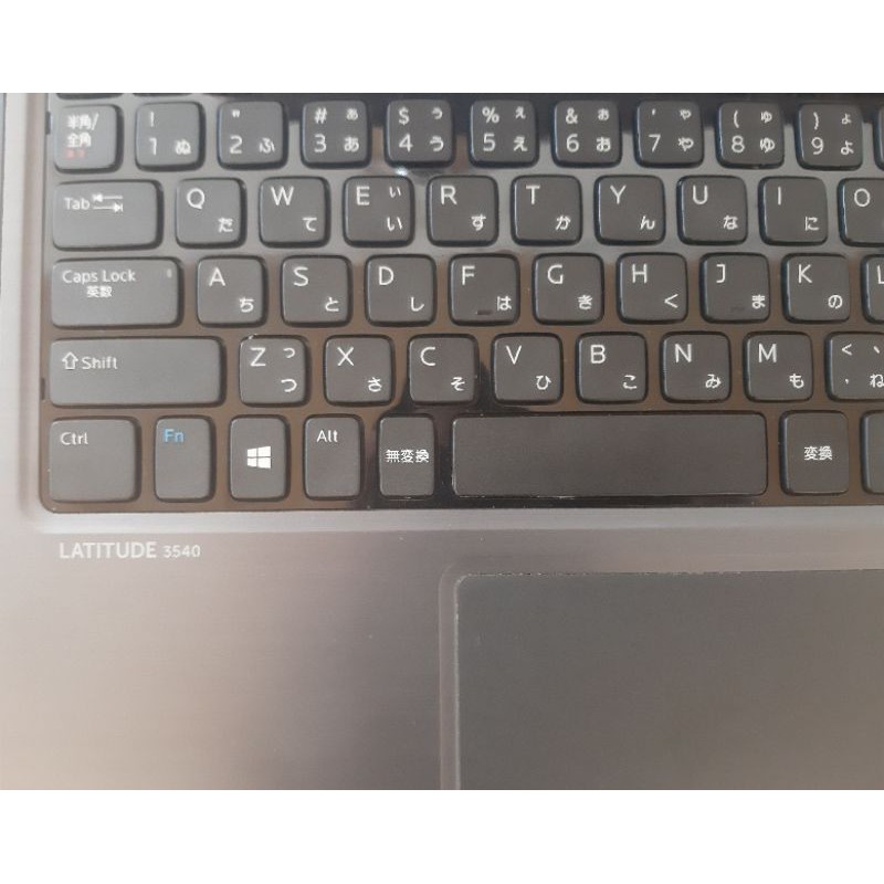 Laptop dell 3540 | BigBuy360 - bigbuy360.vn