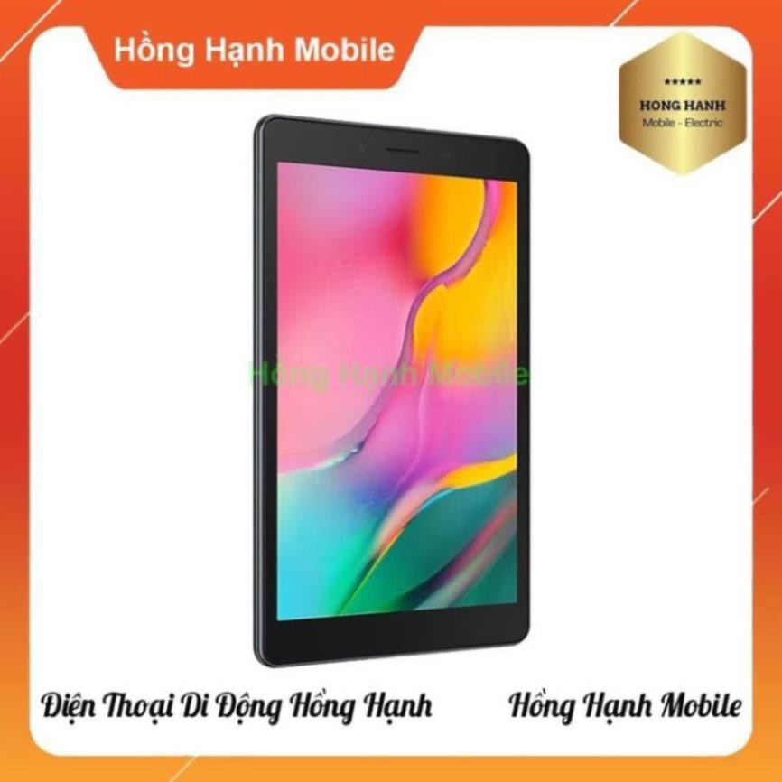 Máy tính bảng Samsung Galaxy Tab A8 (2019) (T295) 2GB/32GB - Hàng Chính Hãng Nguyên Seal Mới 100% - Điện Thoại Hồng Hạnh | BigBuy360 - bigbuy360.vn