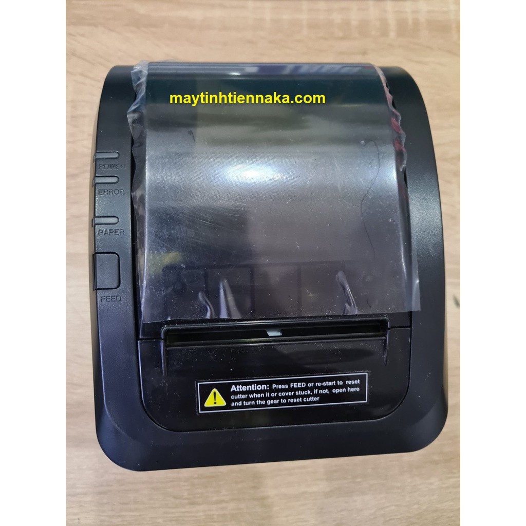 MÁY INBILL K80 | BigBuy360 - bigbuy360.vn