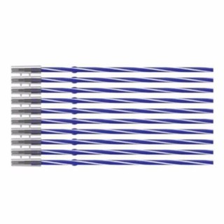 Ngòi bút bi 027 vỉ 10 cái
