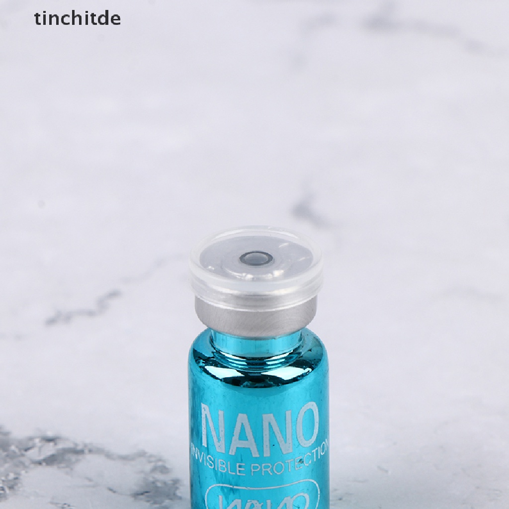 Miếng Dán Nano Bảo Vệ Màn Hình Điện Thoại Chuyên Dụng