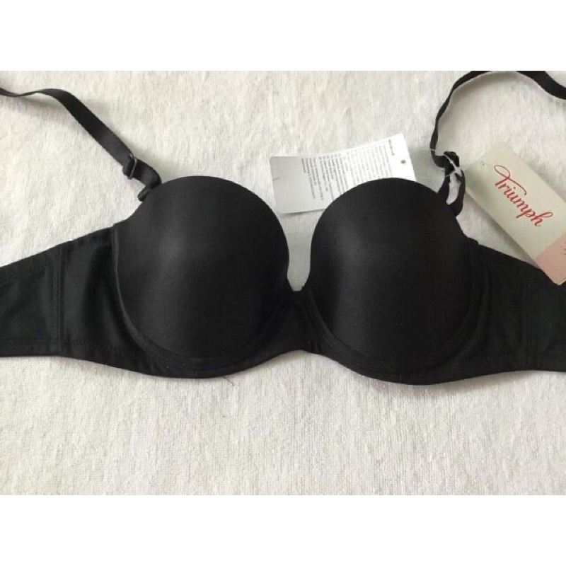 Áo lót nữ Triumph Maximizer 025