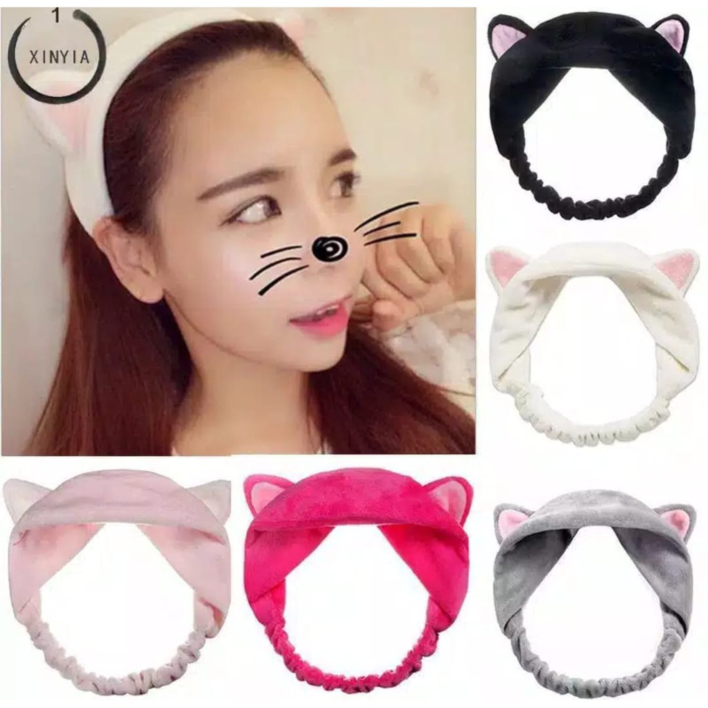 (hàng Mới Về) Gel Kẻ Lông Mày Focallure 2 Đầu | BigBuy360 - bigbuy360.vn