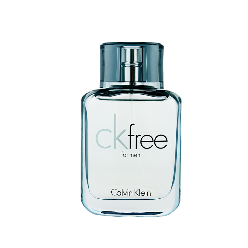 SASA ❤  CK CALVIN KLEIN CK Áo Thun Nam Tay Dài Thời Trang Thể Tích 100ml