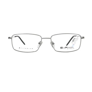 Gọng Kính Exfash EF38272T