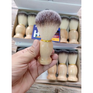 Cọ quét phấn cạo râu
