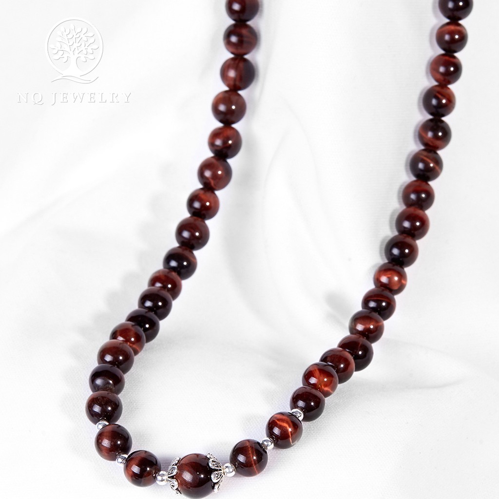 Chuỗi cổ dài 47cm - NQ Jewelry