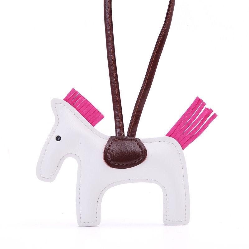 Ngựa treo túi xịn xò