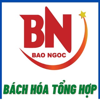 Bách Hóa BẢO NGỌC.
