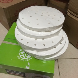 Giấy nến lót NCKD