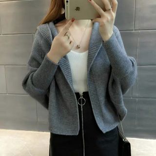 Khoác len cánh dơi (oder 5-7ngày)