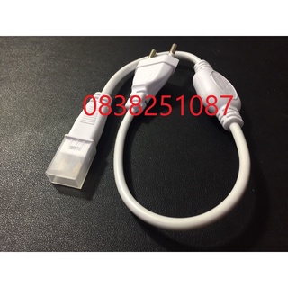 Nguồn Đèn Led 220v Đứng (Không Chớp)