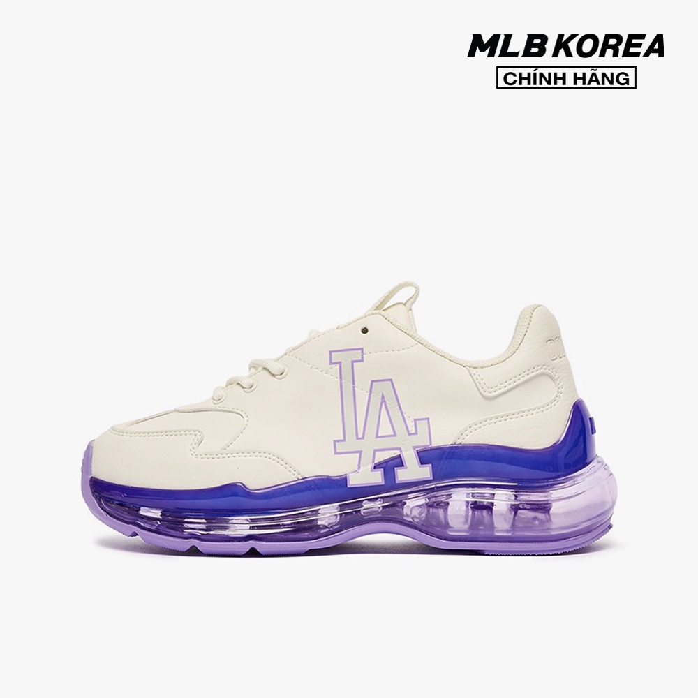 MLB - Giày sneaker BigBall Chunky Air 3ASHCDA1N-07LDL