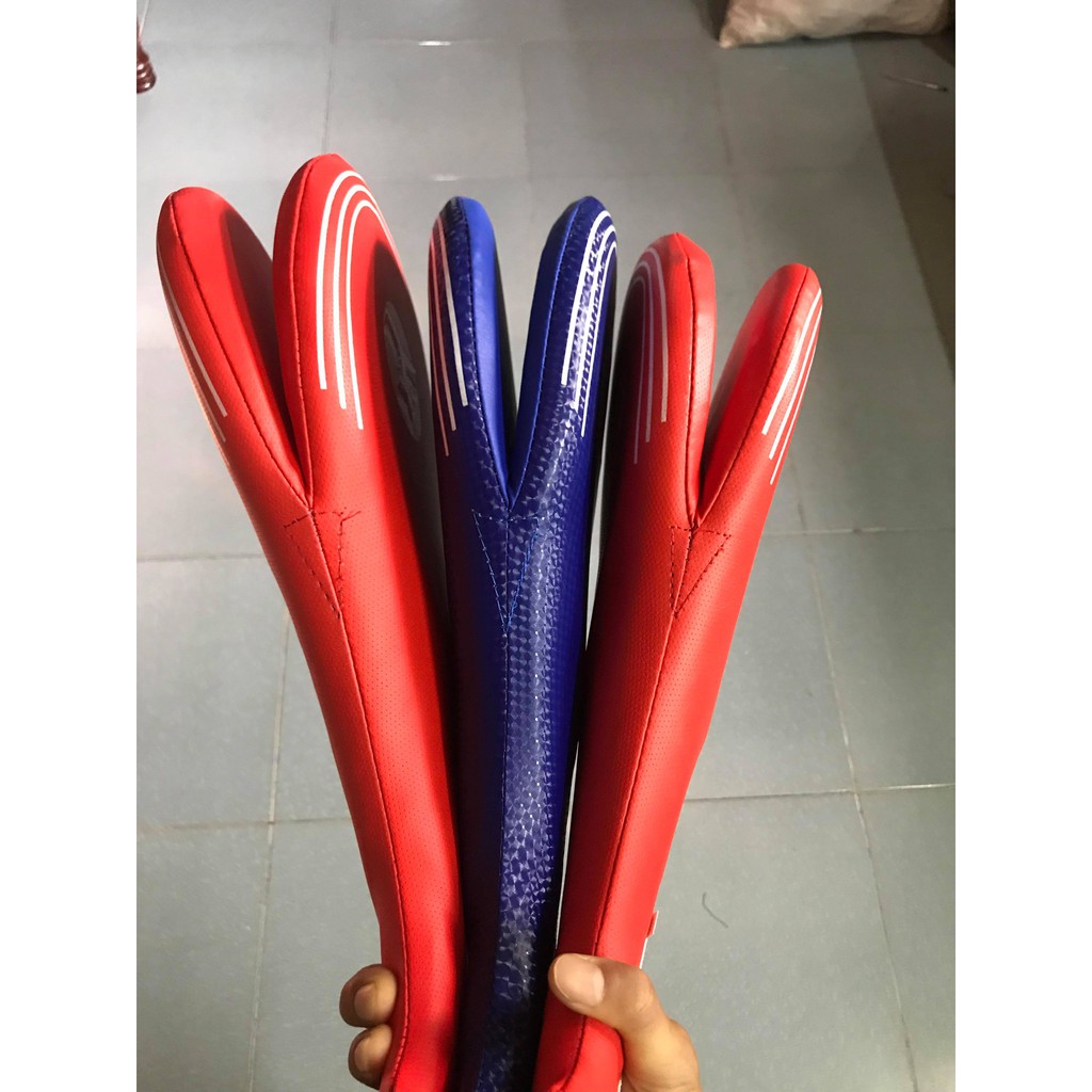 1 cặp vợt đá đôi võ thuật tập đá học võ tai nhà - chuyên bỏ sỉ cho các cửa hàng và các trung tâm võ thuật có như cầu