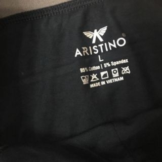 Aristino. sịp tam giác.