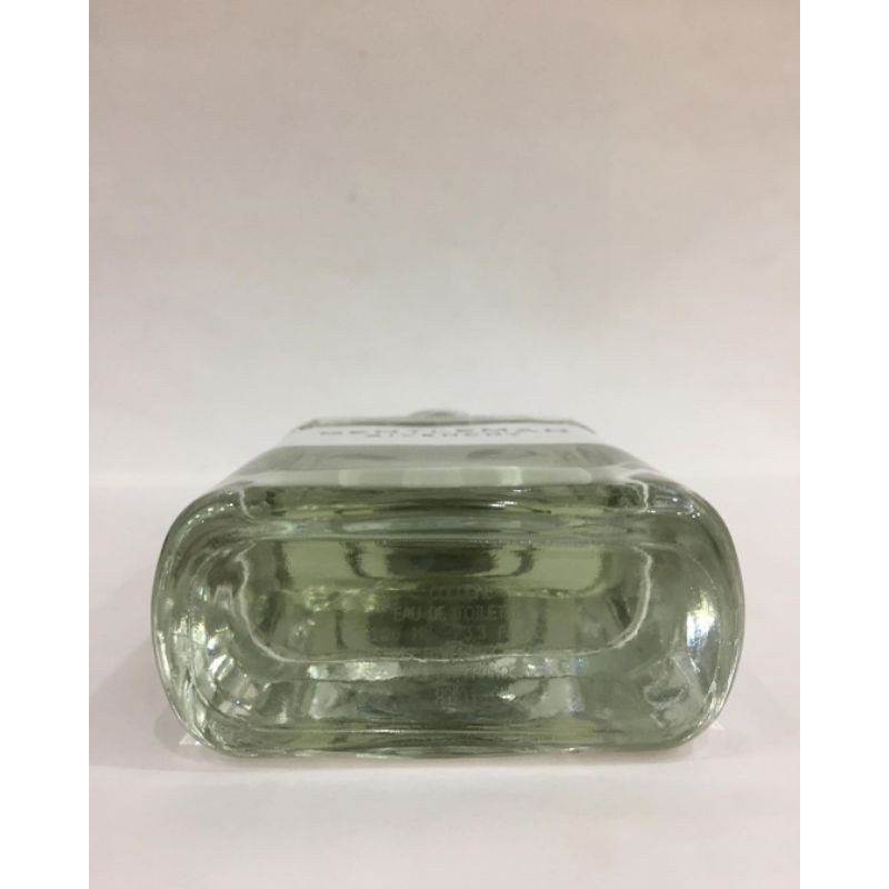 | 𝐕𝐄𝐍𝐓𝐈𝐒𝐇𝐎𝐏.𝟔𝟖 | Nước hoa nam Givenchy Gentleman Cologne 2019 5ml/10ml/20ml