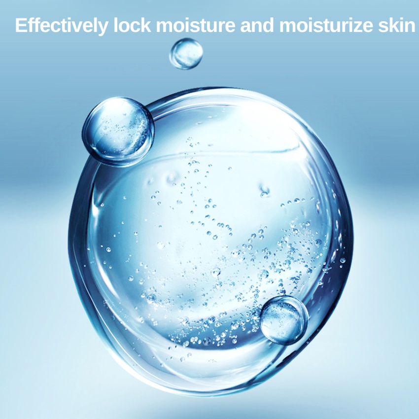 Tinh chất collagen chống lão hóa dưỡng ẩm và se khít lỗ chân lông cao cấp chuyên dụng