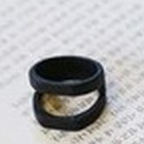 Bộ nhẫn 6 món hàn quốc xinh xắn dễ thương quà tặng cực kì đáng yêu phong cách Hàn Quốc