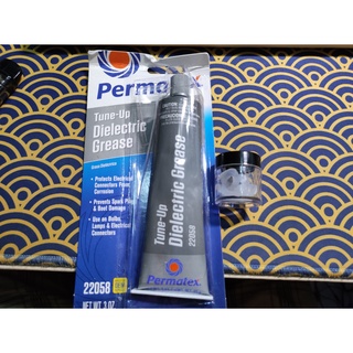 Mỡ lube stabilizer thanh cân bằng phím cơ Permatex 22058 10g (5ml)