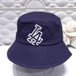 Mũ bucket siêu hot 2020