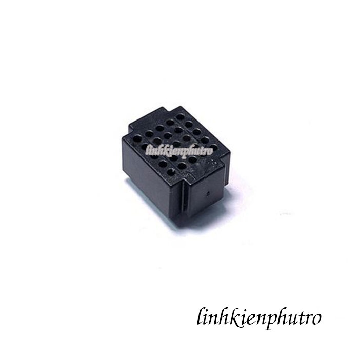 Breadboard Mini ZY-25