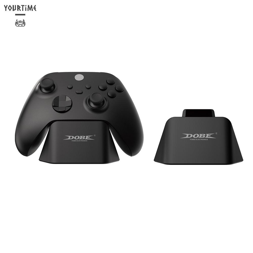 Giá đỡ trưng bày dành cho tay cầm điều khiển trò chơi Xbox dòng S X One S X