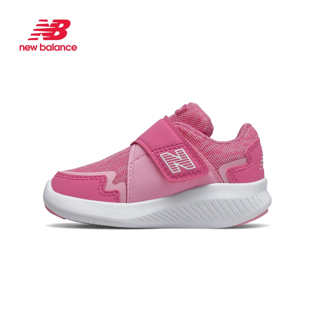 Giày chạy bộ trẻ em NEW BALANCE Performance ITWRNPE