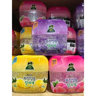 Sáp thơm hàn quốc 300g