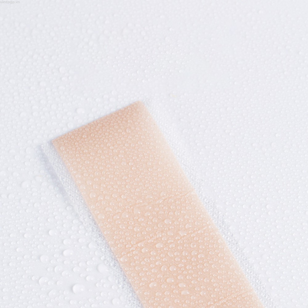 [Hàng mới về] Miếng dán bằng silicon chỉnh sửa dáng tai cho bé sơ sinh