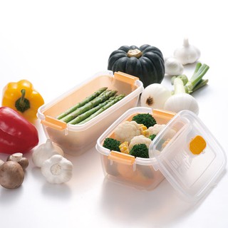 Bộ hấp rau củ và bánh bao
