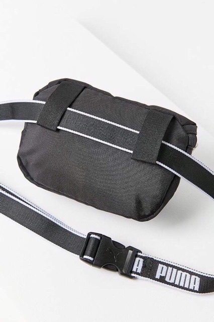 TÚI ĐEO CHÉO PUMA GRAM HIP SACK